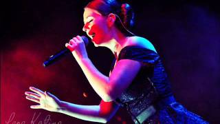 Lena Katina - Waiting HQ