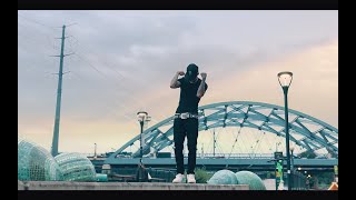 YoungMooLah- All for you (Music video)