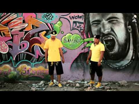 De Graff - 1 Ugurda 1000 Çukur ft La Blaze  www TMRAP com