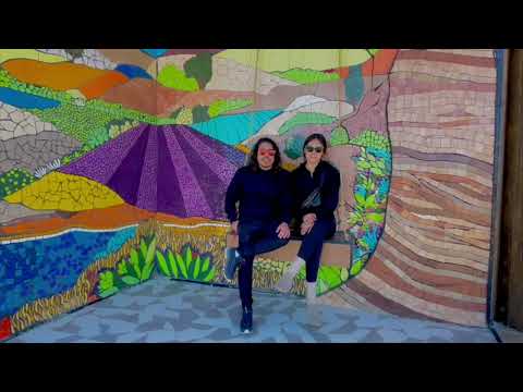 Detox and Spa Experience at Montevalle Health & Wellness Resort