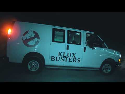 download lagu mp3 mp4 Klux Busters, download mp3 Klux Busters free download, download mp3 Klux Busters