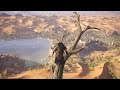 Assassin S Creed Rescore Sync Point Scene
