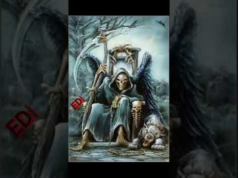 PONTOS DE TATA CAVEIRA Y 3 PONTOS DE JOAN CAVEIRA