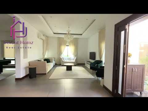 صورة مصغرة لفيديو العقار