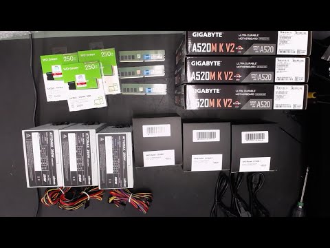 [아싸컴] 조립영상 라이브 / 2511288923 (노*숙) 고객님