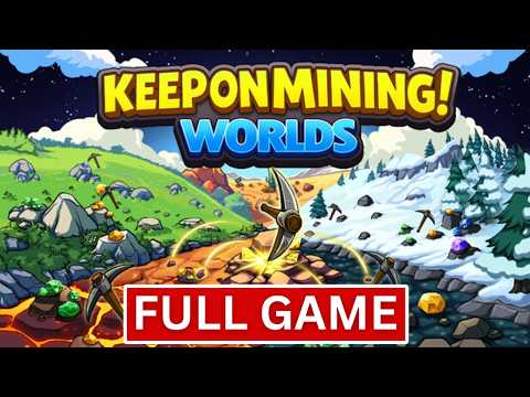 Просмотреть видео