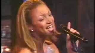 Download lagu Chante Moore   Chantes Got A Man Live Performance GREAT de82f882 mp3 Download lagu Chante Moore   Chantes Got A Man Live Performance GREAT de82f882 mp3
