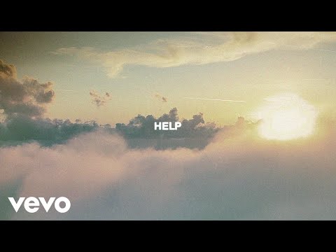 Video thumbnail for Hollow Prayers