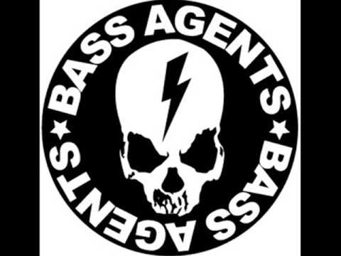 Bass Agents - Baxx
