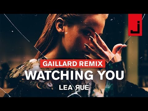 download lagu mp3 mp4 Watching You Gaillard Remix, download lagu Watching You Gaillard Remix gratis, unduh video klip Watching You Gaillard Remix