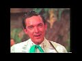 Ray Price - Don't Let The Stars Get In Your Eyes 1950's