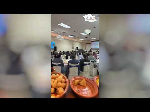 Shubham Event Center Video