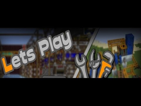 NargBox-server-Ep.①-Rychlý začátek ;)