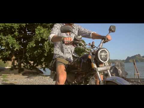 Heuse - Stones (feat. Chris Linton  Emma Sameth) [NCS Release] [A.B VFX]