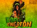 Kofi Kingston - Theme Song 