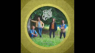 Heavy Whipped Cream - Green Butterfly video