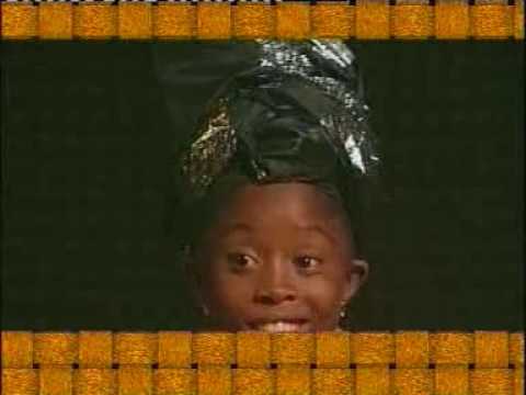 Osemudiame | Benita Okojie | Official Video