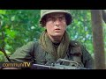Top 10 Vietnam War Movies
