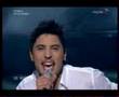 Дима Билан - Believe me ( Eurovision 2008) Полуфинал ...