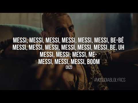 download lagu mp3 mp4 Neo Pistea Messi Lyrics, download lagu Neo Pistea Messi Lyrics gratis, unduh video klip Neo Pistea Messi Lyrics