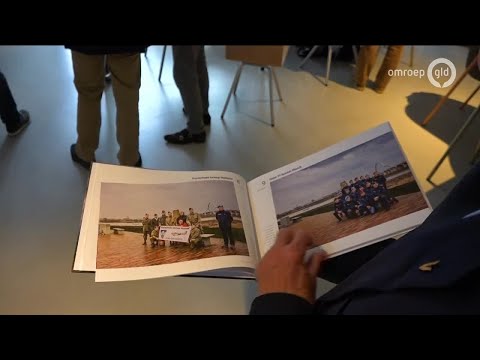 GLD Nieuws 19 oktober 2019 - Zaterdag 19 oktober