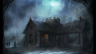 This Ae Nicht Mediaeval Babes