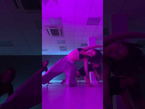 Get Sexy - Sugababes | Choreo by Lisa Sotnikova | #jazzfunk