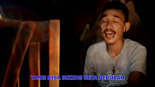Download lagu Lagu Bahagia mp3 Download lagu Lagu Bahagia mp3