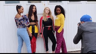 unperfect - &#39;Gots To Give The Girl&#39; (Xenomania Tech House Remix)