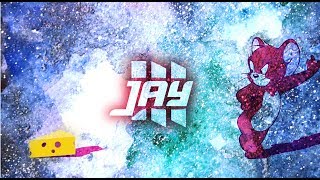 Jan Bloukaas - Kaas Elke Dag (Jay Maxwill Remix)