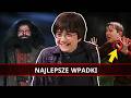 70 Wpadek W HARRY POTTER I KAMIEŃ FILOZOFICZNY
