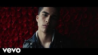 Alex Aiono - Question