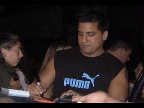 Lucas Prata 2007 Fan Montage