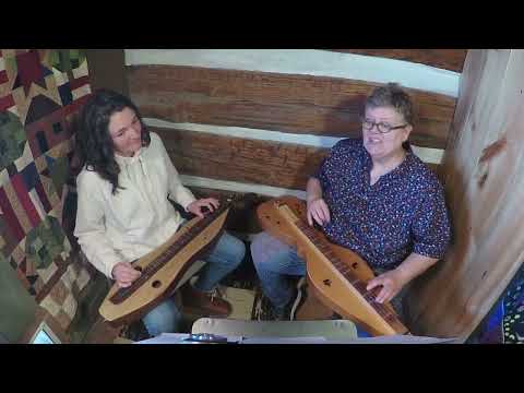 Stand By Arrangement | Golden Age