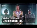 LIVE IN MUNICH 1997 HIStory World Tour Remastered 4K Michael Jackson