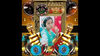 Download lagu Dang boi Tarlupahon Au - Putry Siagian cover by (Ani Sitio MNA) mp3