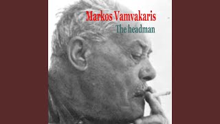 You&#39;re Gonna Change