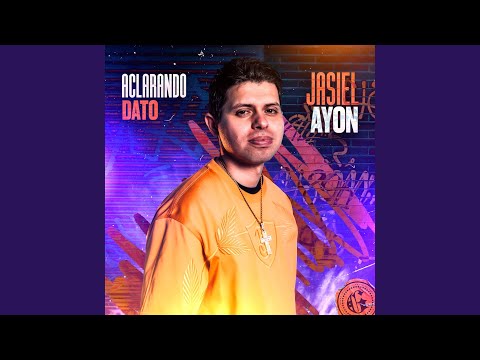 Aclarando Dato