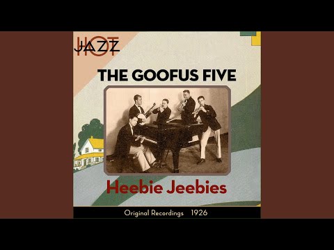 Someone Is Losin' Susan