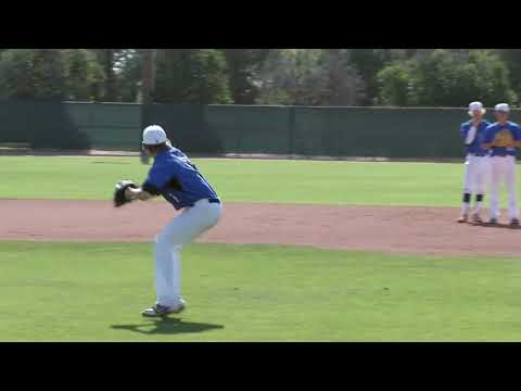 Seated Core Strengthening Exercises for Baseball Players