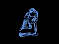 Bauchamp - Friends of Friends, Volume 2 - 13 Calypso (Round Table Knights Remix)