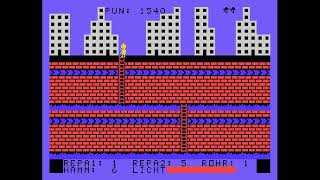Infra for the TI-99/4A