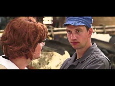 Arm i Ko - Pebersovs