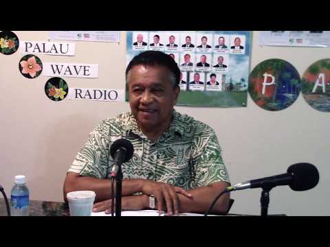 UDESUALL w/Jackson Henry (11/02/18)