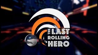 The Last Rolling Hero