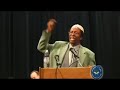 Sheikh Mohammed Awal Debate With A Pastor