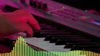 Download lagu Lagu Bugis Elekton - Uturisi Elo'na mp3 Download lagu Lagu Bugis Elekton - Uturisi Elo'na mp3