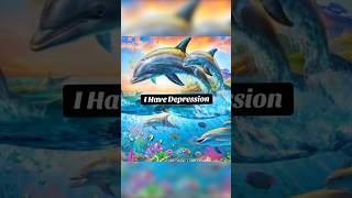 Where did the VIRAL Symphony come from? #cleanbandit #zaralarsson #symphony #viralsong