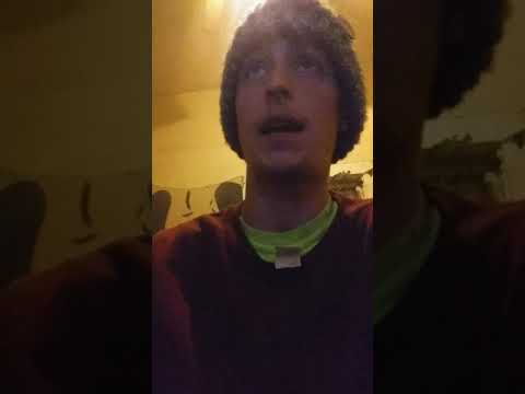 (Official #1takefreestyle)