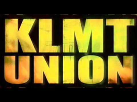 Άι γαμήσου - ODV feat Stigma Neolaios & Anapantexos